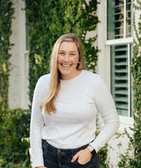 Book an Appointment with Hillary Sadler at Mt. Pleasant, Downtown, & The Islands
