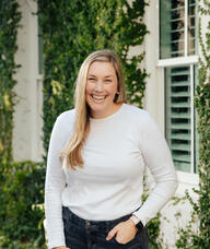 Book an Appointment with Hillary Sadler for Settled Baby Concierge Package