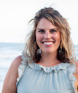 Book an Appointment with Kate Rogers at Mt. Pleasant, Downtown, & The Islands