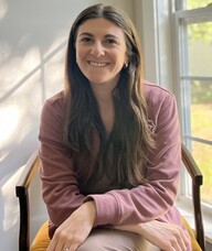 Book an Appointment with Jessica Miller for Feeding & Lactation Care