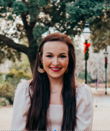 Book an Appointment with Maddy Outen at Virtual Telehealth