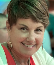 Book an Appointment with Debbie Erich for Baby Settler Wellness