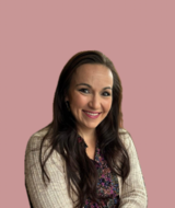 Book an Appointment with Maddy Outen at Virtual Telehealth