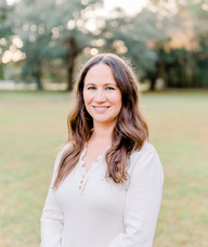 Book an Appointment with Tracy Bates for Baby Settler Wellness