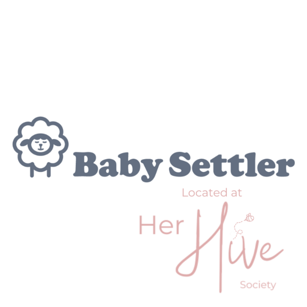 Baby Settler 