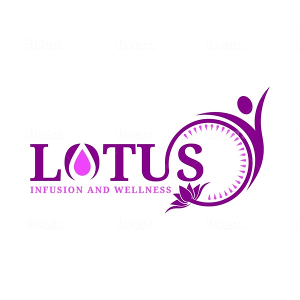 Lotus Infusion and Wellness PLLC