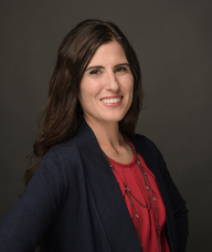 Book an Appointment with Dr. Shanna Clabaugh for Chiropractic