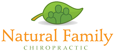 Natural Family Chiropractic