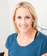 Book an Appointment with Dr. Tamra Bullard at The Grove Sanctuary - Inside Origins Birth Center