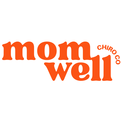 MomWell Chiro Co