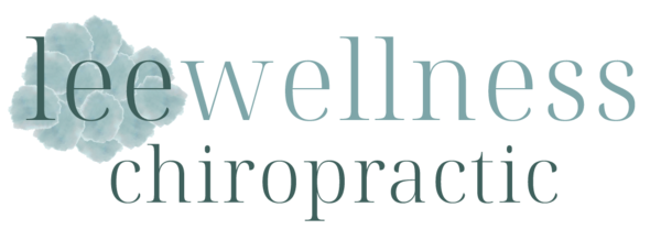 Lee Wellness Chiropractic