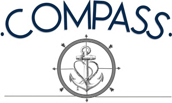 Compass Whole Health, PLLC