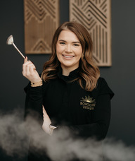 Book an Appointment with Madilynn Arend for Medical Aesthetics