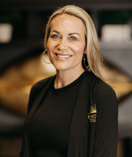 Book an Appointment with Tara McAllaster for Medical Aesthetics