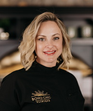 Book an Appointment with Kathryn Burns for Medical Aesthetics