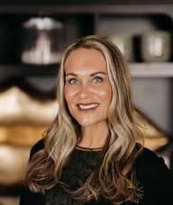 Book an Appointment with Tara McAllaster for Medical Aesthetics