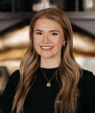 Book an Appointment with Madilynn Arend for Medical Aesthetics