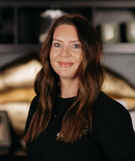 Book an Appointment with Tabi Hall for Medical Aesthetics