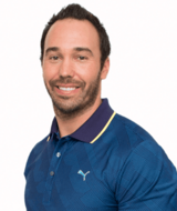 Book an Appointment with Dr. Dustin Radloff, DC at Radloff Chiropractic and Functional Sports Medicine