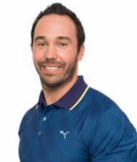 Book an Appointment with Dr. Dustin Radloff, DC for Integrative Health and Body Contouring Specialist