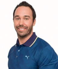 Book an Appointment with Dustin Radloff for Chiropractic, Cryo Slimming, Acupuncture and Functional Medicine Technologies
