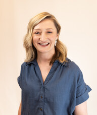 Book an Appointment with Katie Ray for Adult Appointments