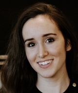 Book an Appointment with Dr. Chloe Skidmore at East Wichita Cypress