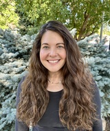 Book an Appointment with Kara Shidlofsky at Denver