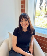 Book an Appointment with Jenelle Girard for Denver Appointments