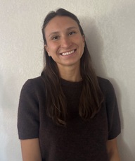 Book an Appointment with Jenna Bellano for Denver Appointments