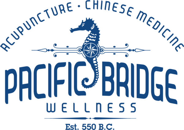 Pacific Bridge Wellness