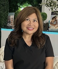 Book an Appointment with Lynda Caisip for Massage Therapy