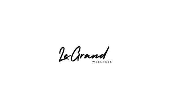 Legrand Wellness