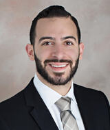 Book an Appointment with Dr. George Aoude at WEST ROXBURY SPINE & SPORT - Dr. George Aoude