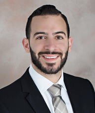 Book an Appointment with Dr. George Aoude for Chiropractic, Dry Needling, Strength & Conditioning, Shockwave Therapy
