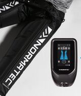 Book an Appointment with Normatec Recovery at WEST ROXBURY SPINE & SPORT - Dr. George Aoude