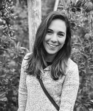 Book an Appointment with Dr. Hanna Brucker for Chiropractic, Dry Needling, Strength & Conditioning, Shockwave Therapy