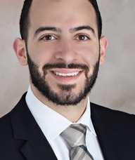 Book an Appointment with Dr. George Aoude for Chiropractic, Dry Needling, Strength & Conditioning, Shockwave Therapy