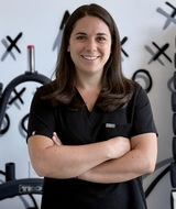 Book an Appointment with Dr. Hanna Brucker at WEST ROXBURY SPINE & SPORT - Dr. Hanna Brucker