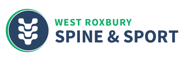 West Roxbury Spine & Sport