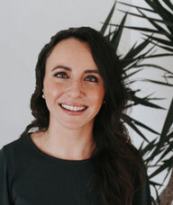 Book an Appointment with Dr. Michelle Mejia for Hormone Balancing