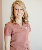 Book an Appointment with Dr. Katherine Melot at BirthCo. Chiropractic + Wellness SW Austin