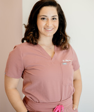 Book an Appointment with Dr. Molly Pluss for Chiropractic