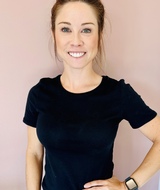 Book an Appointment with Megan Dupuis at BirthCo. Chiropractic + Wellness Bee Cave