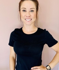 Book an Appointment with Megan Dupuis for Physical Rehabilitation