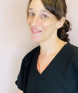 Book an Appointment with Christina Alessandra at Bee Cave BirthCo. Chiropractic + Wellness