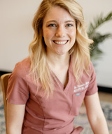 Book an Appointment with Dr. Katherine Melot at BirthCo. Chiropractic + Wellness SW Austin