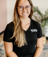 Book an Appointment with Kendall Compton at BirthCo. Chiropractic + Wellness Cedar Park