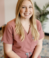 Book an Appointment with Dr. Skyler Jennings at Cedar Park BirthCo. Chiropractic + Wellness