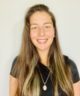 Book an Appointment with Kenzie Gann at SW Austin BirthCo. Chiropractic + Wellness